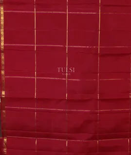 multicolour-kanjivaram-silk-saree-t687683-t687683-c