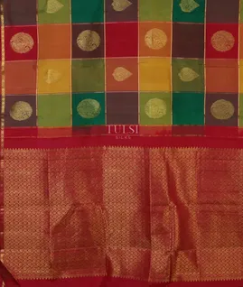 multicolour-kanjivaram-silk-saree-t687683-t687683-d