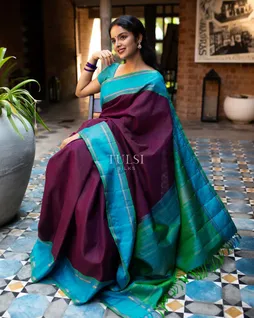 burgundy-kanjivaram-silk-saree-t461190-t461190-a