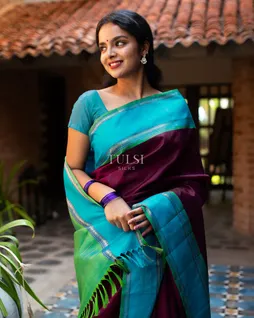 burgundy-kanjivaram-silk-saree-t461190-t461190-b