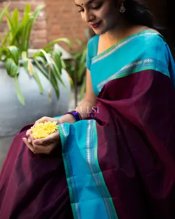burgundy-kanjivaram-silk-saree-t461190-t461190-c