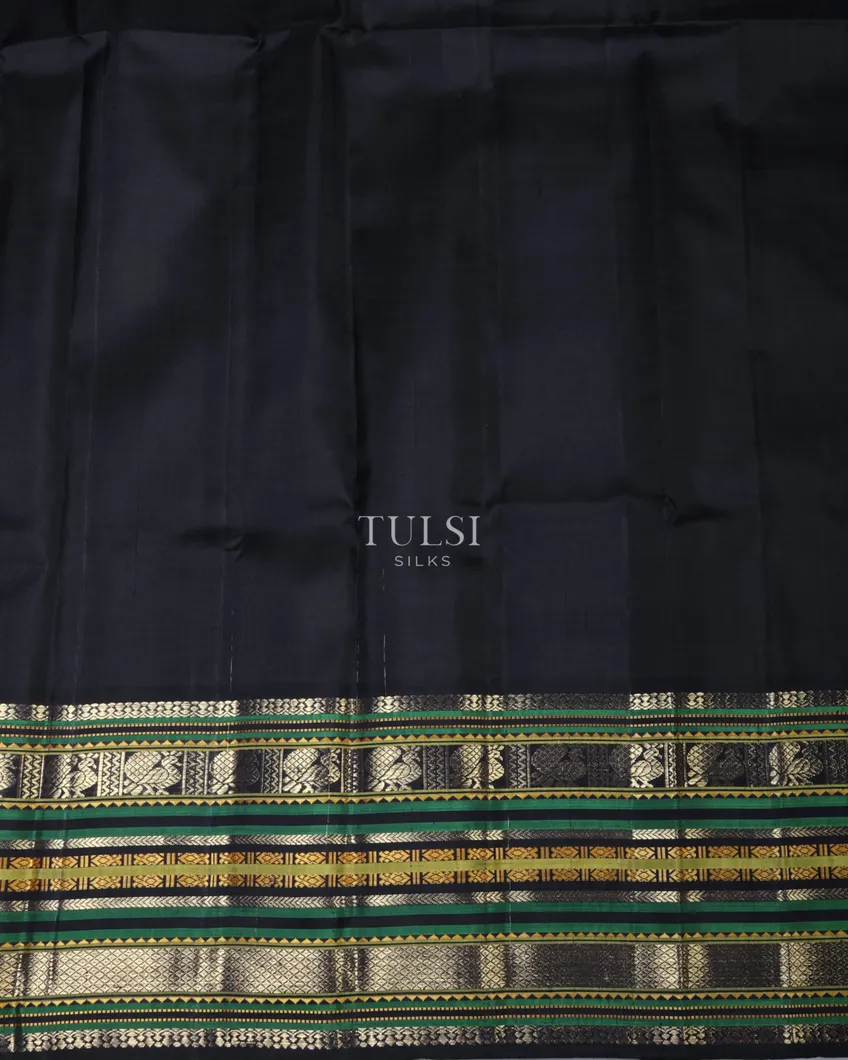 yellow-kanjivaram-silk-saree-t678011-t678011-c