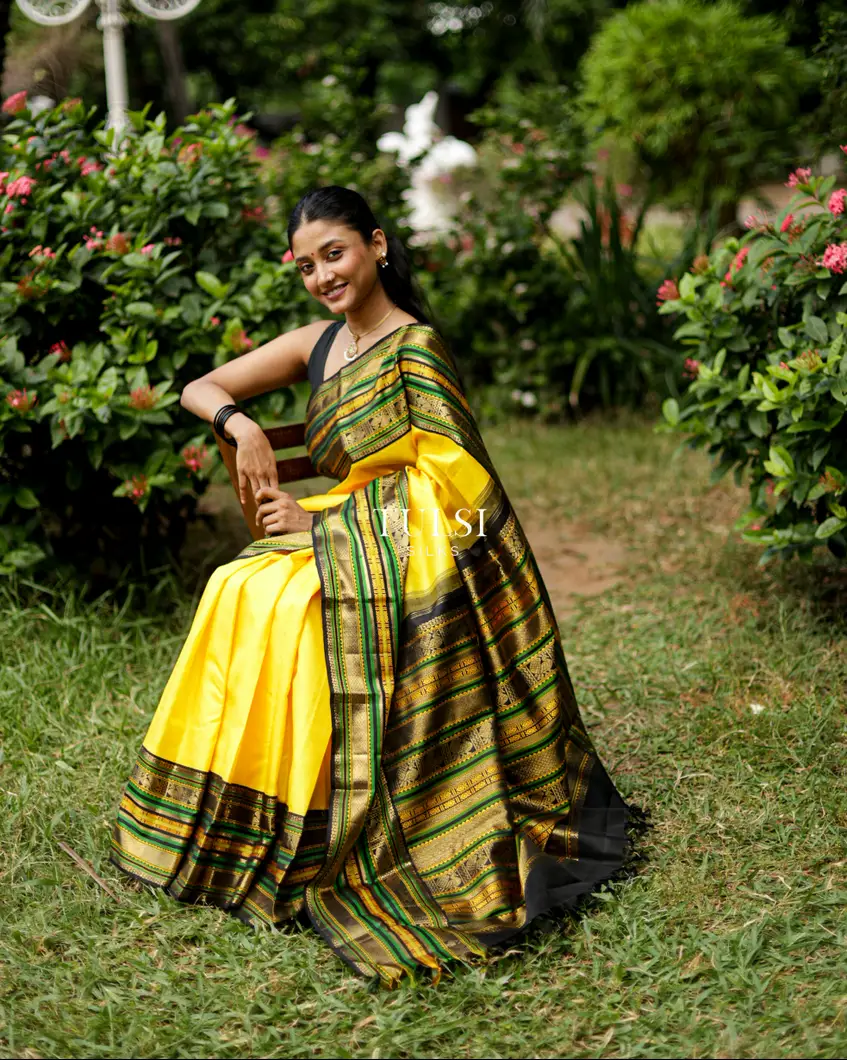 yellow-kanjivaram-silk-saree-t678011-t678011-f