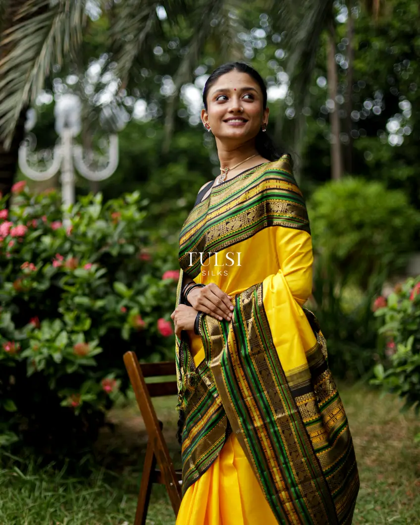 yellow-kanjivaram-silk-saree-t678011-t678011-m