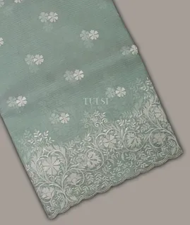 light-blue-silk-kota-embroidery-saree-t690056-t690056-a