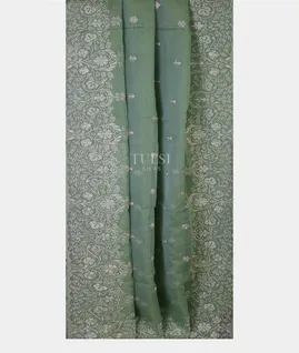 light-blue-silk-kota-embroidery-saree-t690056-t690056-b