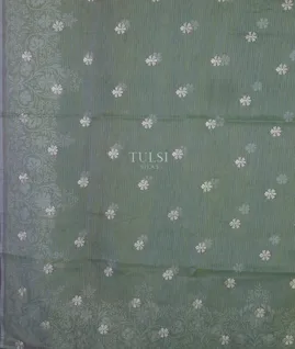 light-blue-silk-kota-embroidery-saree-t690056-t690056-c