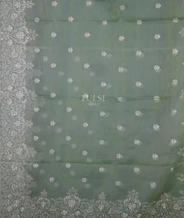 light-blue-silk-kota-embroidery-saree-t690056-t690056-d