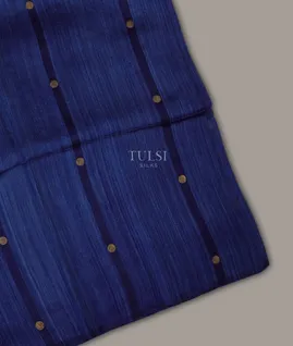 blue-handwoven-tussar-saree-t690289-t690289-a