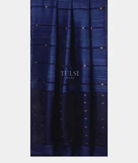 blue-handwoven-tussar-saree-t690289-t690289-b