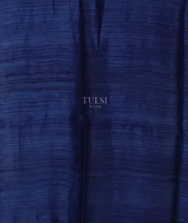 blue-handwoven-tussar-saree-t690289-t690289-c