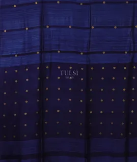 blue-handwoven-tussar-saree-t690289-t690289-d