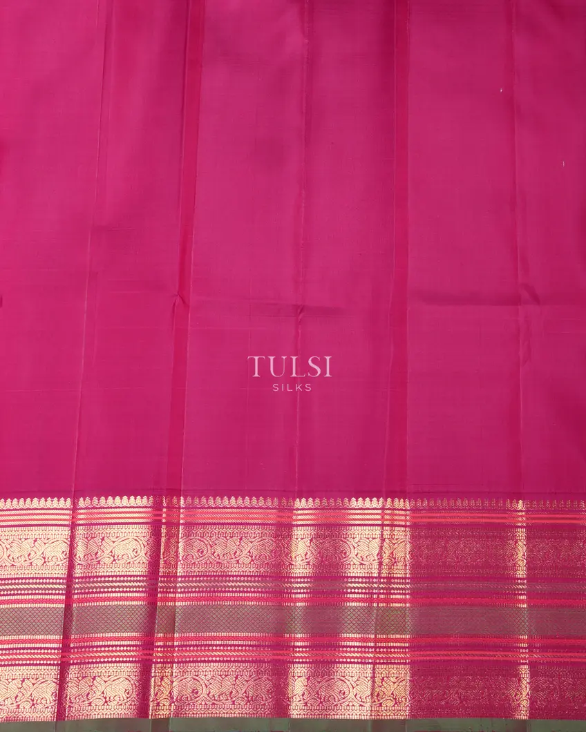 pink-kanjivaram-silk-saree-t682144-t682144-c