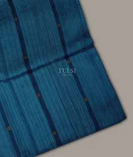 greyish-blue-handwoven-tussar-saree-t690285-t690285-a