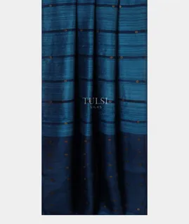 greyish-blue-handwoven-tussar-saree-t690285-t690285-b