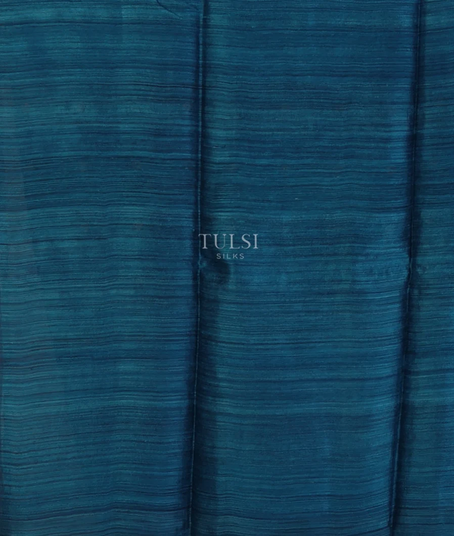 greyish-blue-handwoven-tussar-saree-t690285-t690285-c