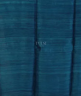 greyish-blue-handwoven-tussar-saree-t690285-t690285-c
