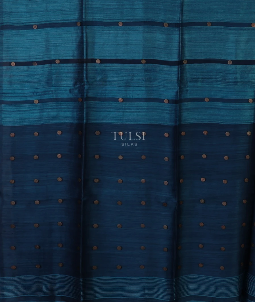 greyish-blue-handwoven-tussar-saree-t690285-t690285-d