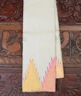 white-kanjivaram-silk-saree-t678936-t678936-a