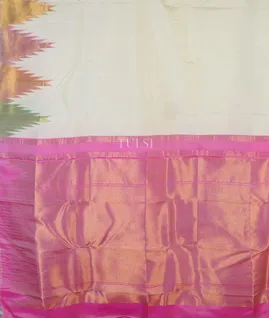 white-kanjivaram-silk-saree-t678936-t678936-d