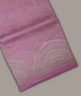 pink-linen-embroidery-saree-t689992-t689992-a