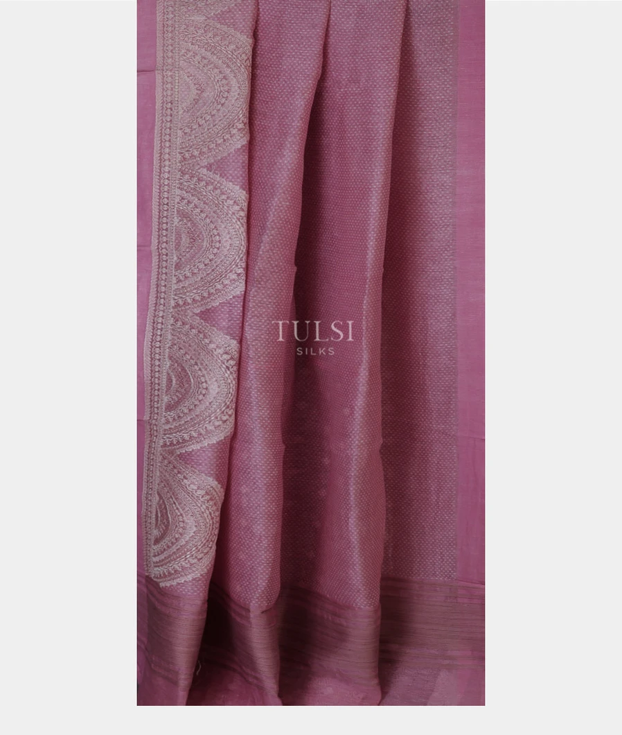 pink-linen-embroidery-saree-t689992-t689992-b
