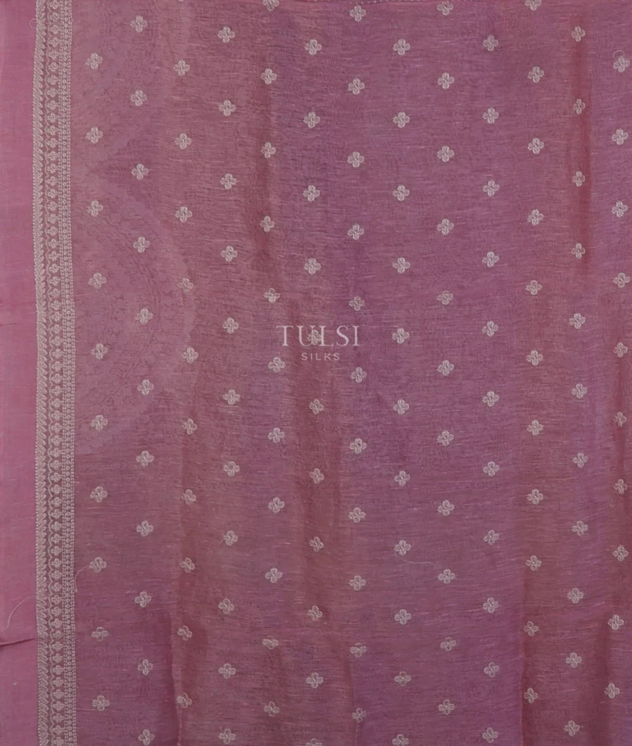 pink-linen-embroidery-saree-t689992-t689992-c