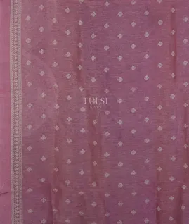 pink-linen-embroidery-saree-t689992-t689992-c