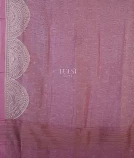 pink-linen-embroidery-saree-t689992-t689992-d