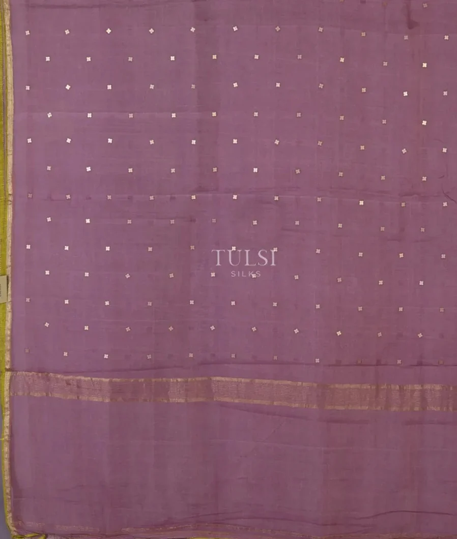 lavender-woven-organza-saree-t689650-t689650-d