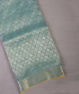 blue-mysore-crepe-silk-saree-t689157-t689157-a