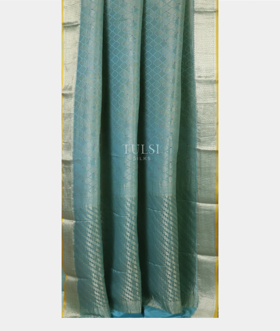 blue-mysore-crepe-silk-saree-t689157-t689157-b