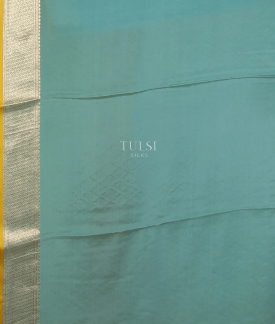 blue-mysore-crepe-silk-saree-t689157-t689157-c