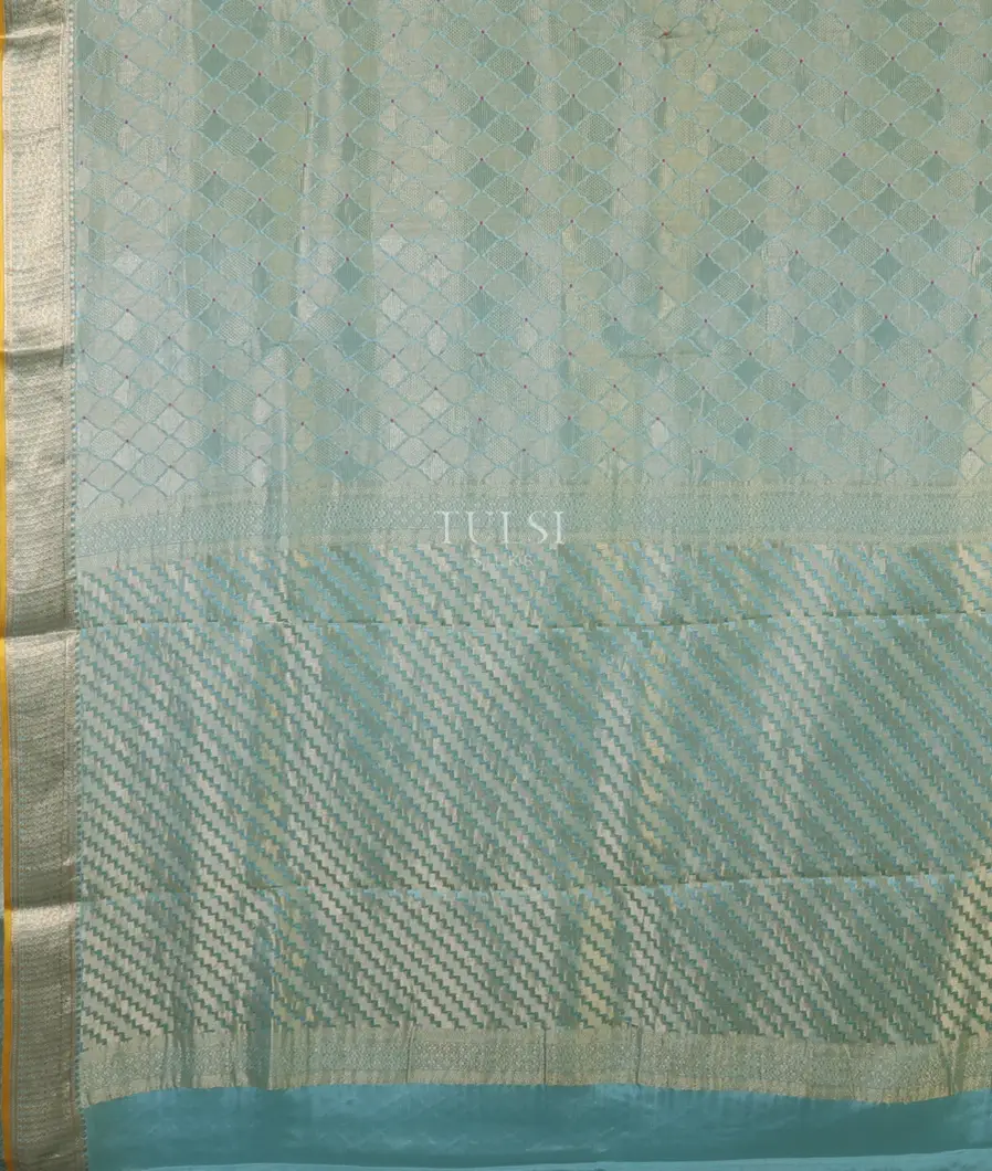 blue-mysore-crepe-silk-saree-t689157-t689157-d