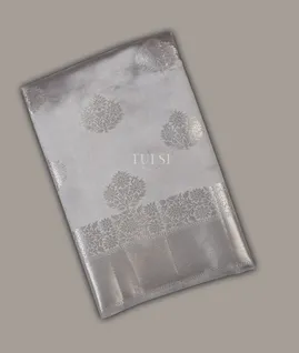grey-chaniya-silk-saree-t689506-t689506-a