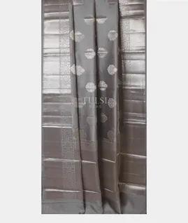 grey-chaniya-silk-saree-t689506-t689506-b