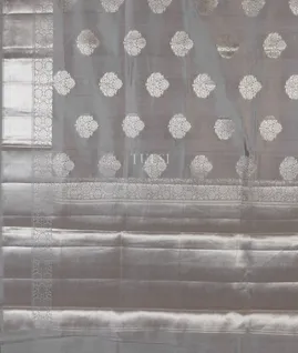 grey-chaniya-silk-saree-t689506-t689506-d