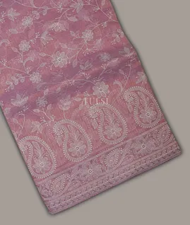 pinkish-lavender-silk-kota-embroidery-saree-t690010-t690010-a