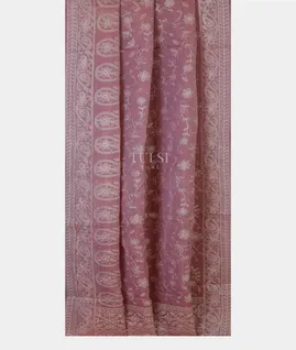 pinkish-lavender-silk-kota-embroidery-saree-t690010-t690010-b
