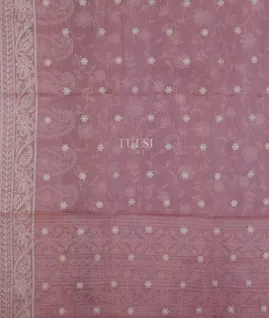 pinkish-lavender-silk-kota-embroidery-saree-t690010-t690010-c