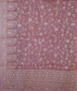 pinkish-lavender-silk-kota-embroidery-saree-t690010-t690010-d
