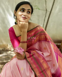 pink-kanjivaram-silk-saree-t682144-t682144-a