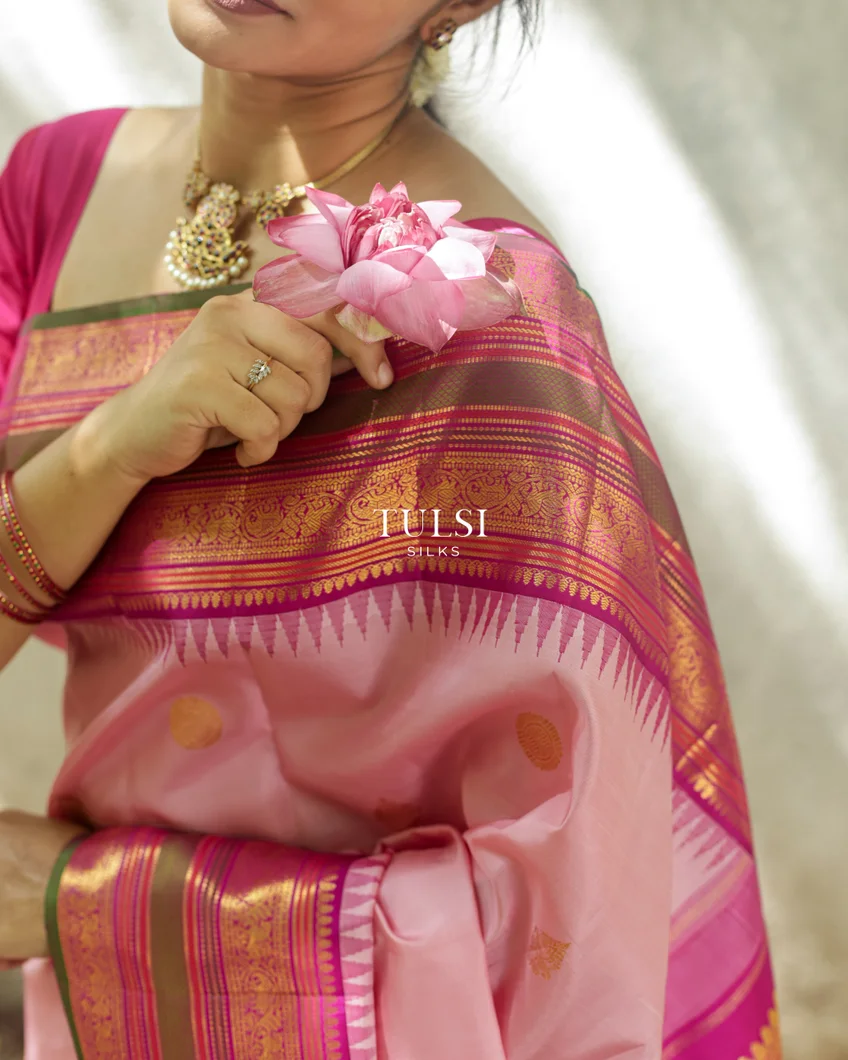 pink-kanjivaram-silk-saree-t682144-t682144-b
