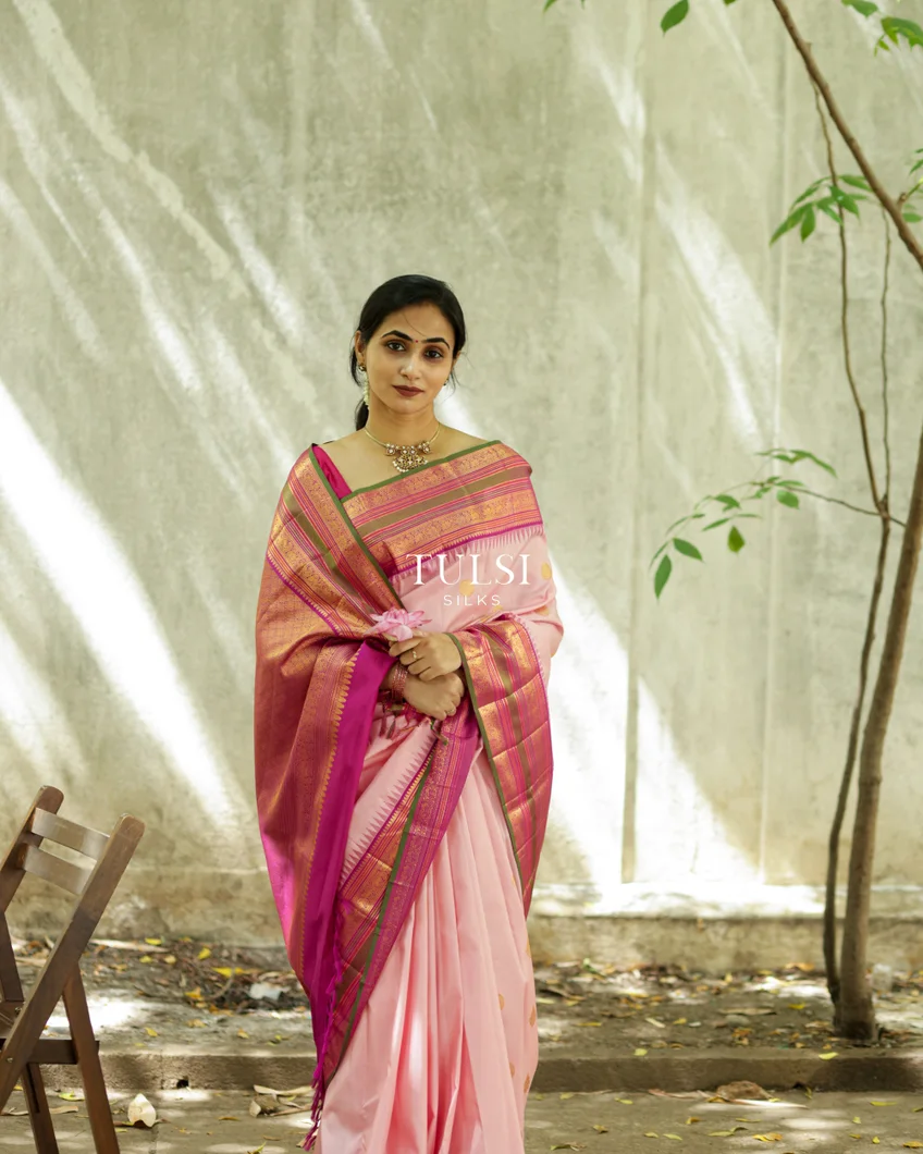 pink-kanjivaram-silk-saree-t682144-t682144-d