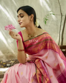 pink-kanjivaram-silk-saree-t682144-t682144-e