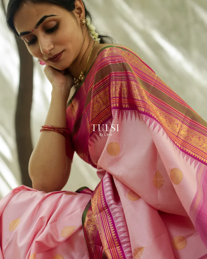 pink-kanjivaram-silk-saree-t682144-t682144-g
