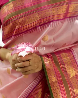 pink-kanjivaram-silk-saree-t682144-t682144-h