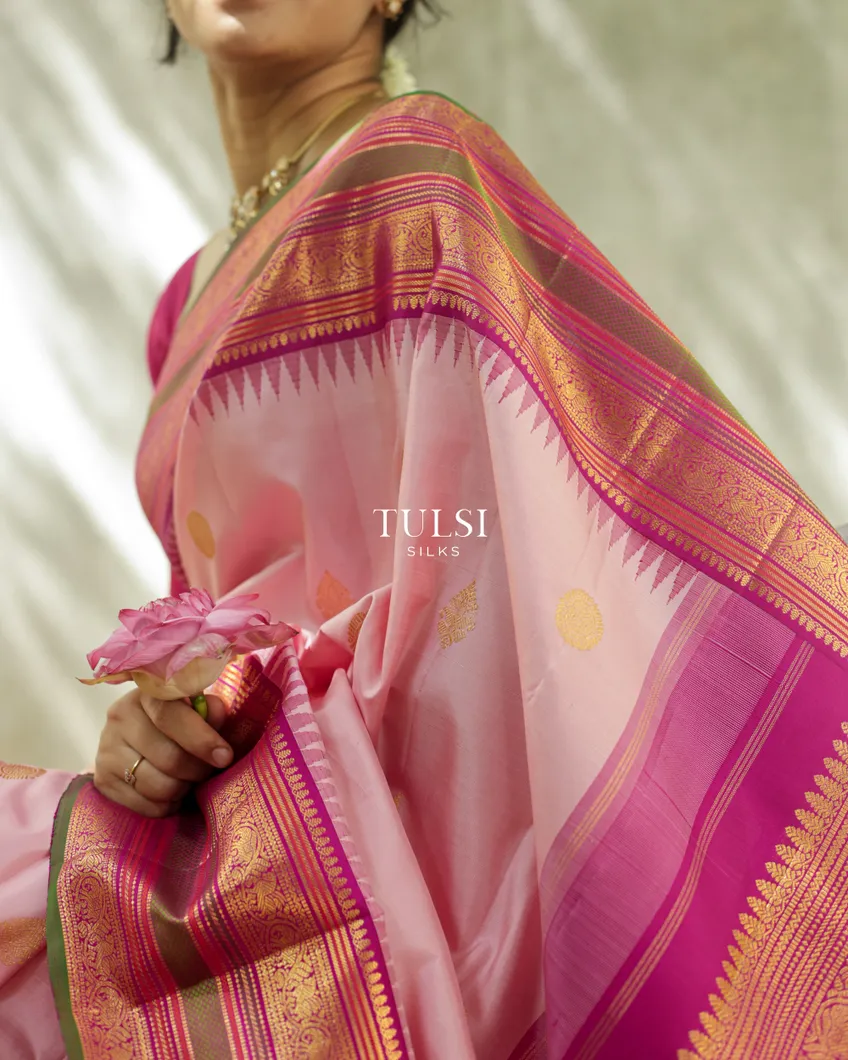 pink-kanjivaram-silk-saree-t682144-t682144-i