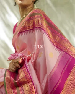 pink-kanjivaram-silk-saree-t682144-t682144-i