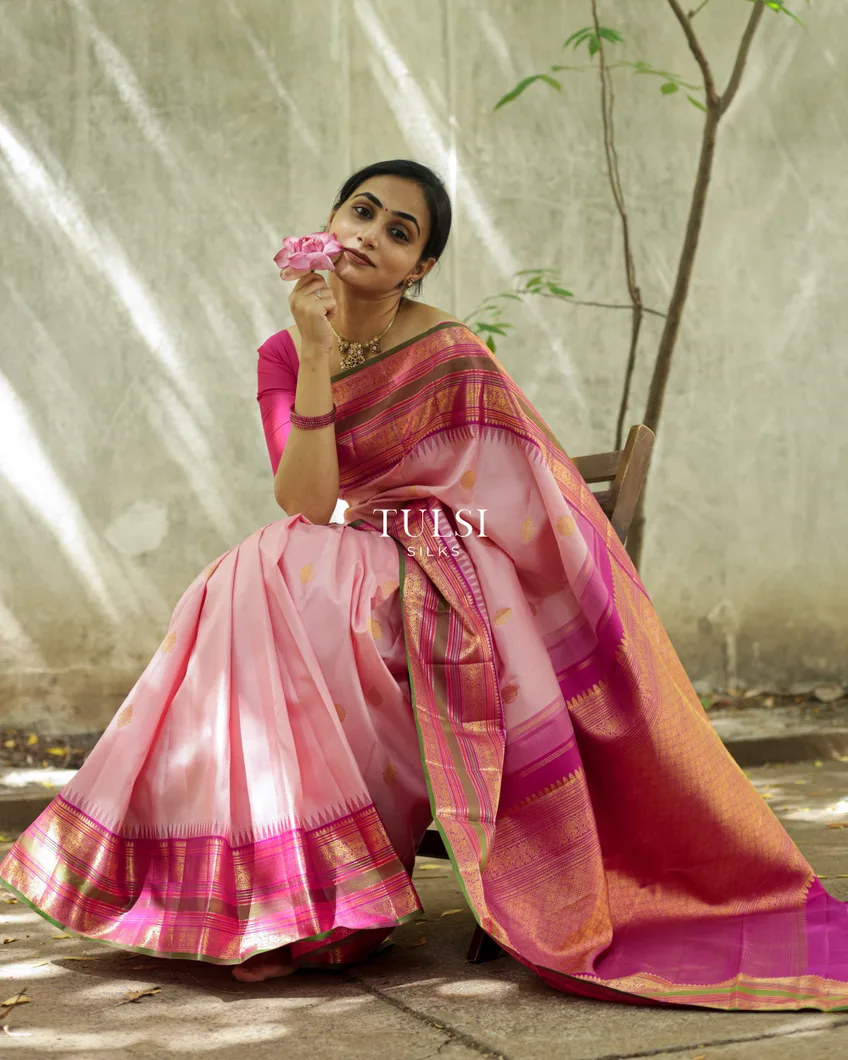 pink-kanjivaram-silk-saree-t682144-t682144-j